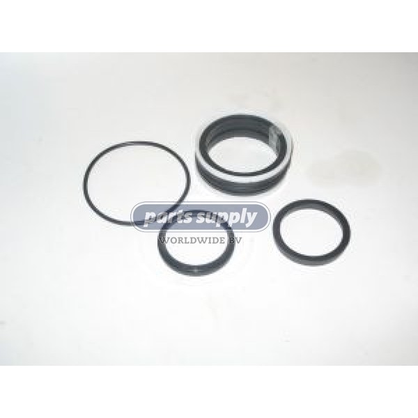 Seal kit outrigger for Manitowoc Grove reference 02312307. (image may differ from reality)