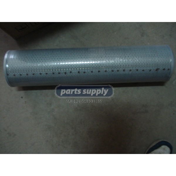 Hydraulic filter for Sany reference A222100000467