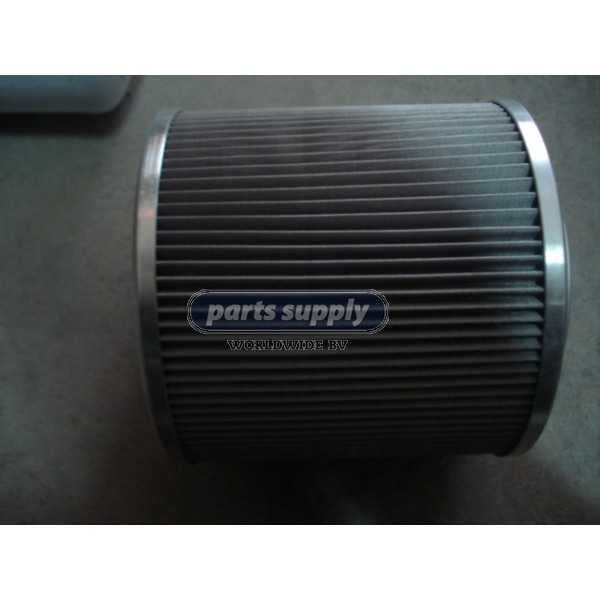 Hydraulic filter for Sany reference A222100000468