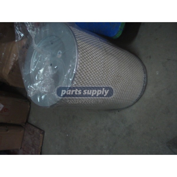 Air filter inner for Sany reference A222100000518