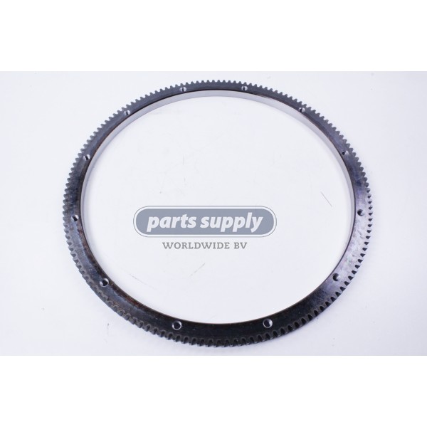 Ring gear for Mercedes OM926LA for Terex Demag AC50-1 reference A3660320105