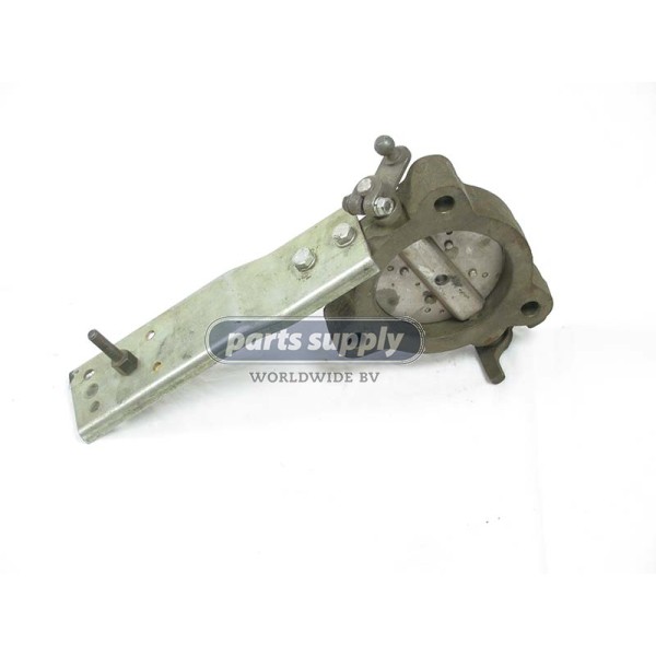 Retainer for Mercedes reference A3661440440