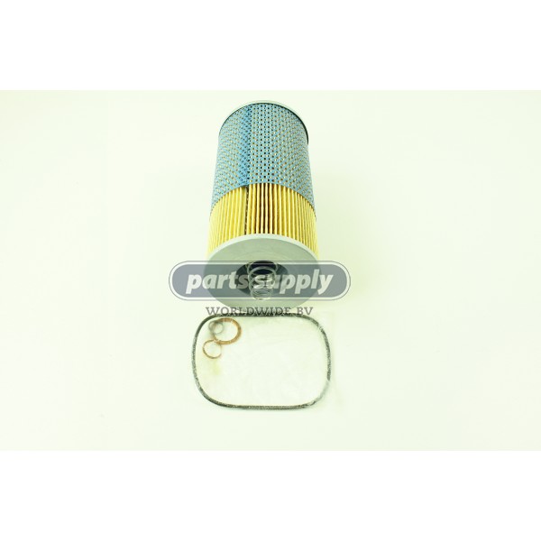 Filter for Mercedes reference A402180009