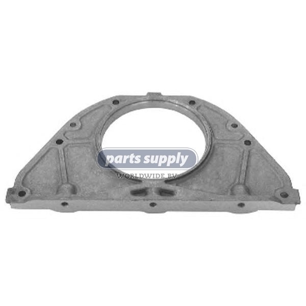 Cover front for Mercedes OM442LA reference A4030110107