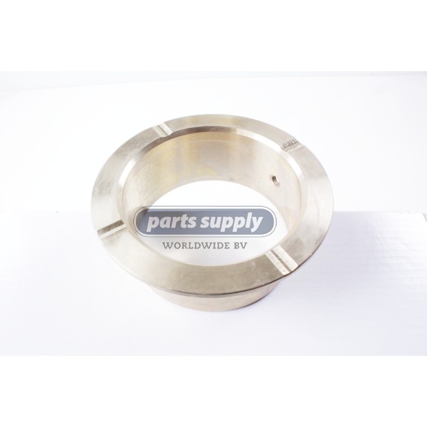 Camshaft bushing kit for Mercedes OM401LA reference A4030511710