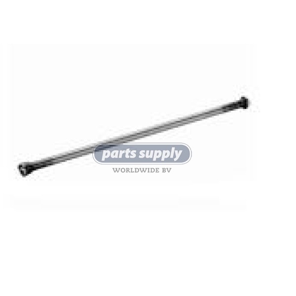 Push rod for Mercedes OM442LA reference A4220540105