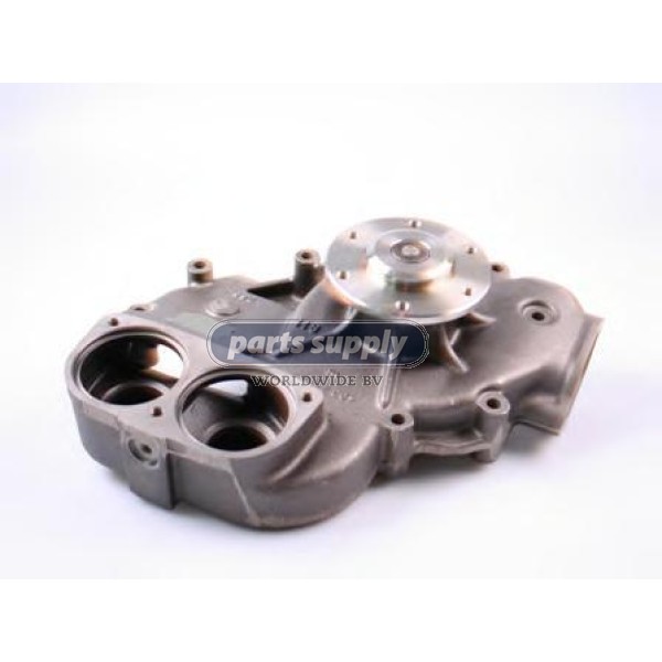 Waterpump for Mercedes OM442LA reference A422200140180