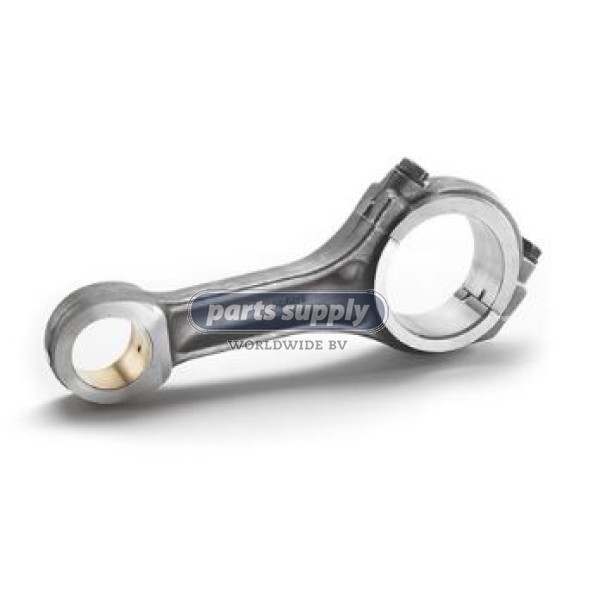 Connection rod for Mercedes OM442LA reference A442030022080