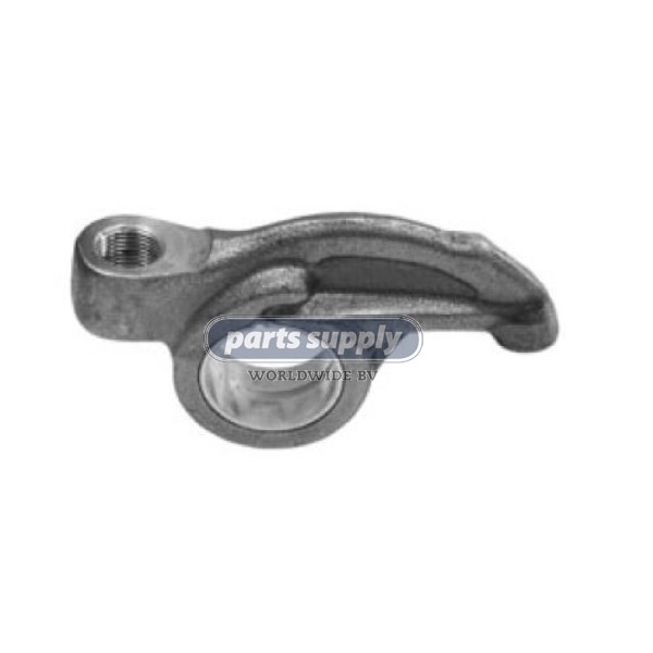 Rocker arm for Mercedes OM442LA reference A4420500333