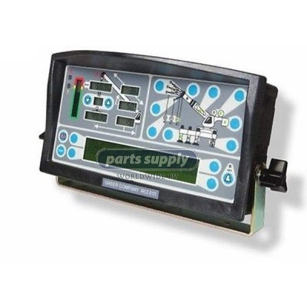 Greer torque monitor for Zoomlion reference A450271