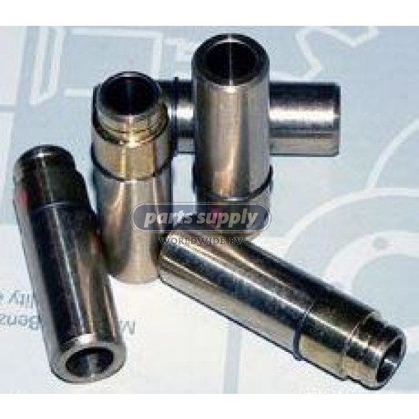 Valve tappet for Mercedes OM442LA reference A4570500125