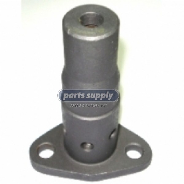 Pressure relief valve for Mercedes OM442LA reference A5411800715