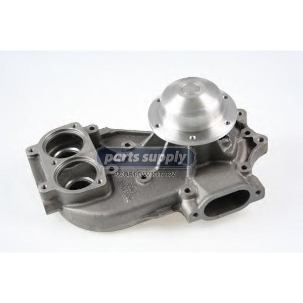 Waterpump for Mercedes OM502LA reference A542200260180