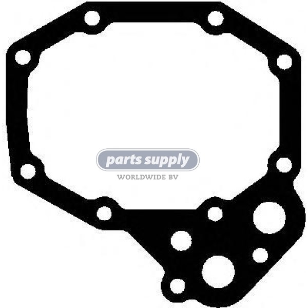 Gasket for Mercedes OM904LA reference A9041880280