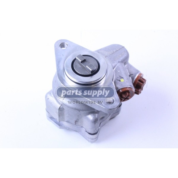 Steering pump for Mercedes reference A 002 460 47 80