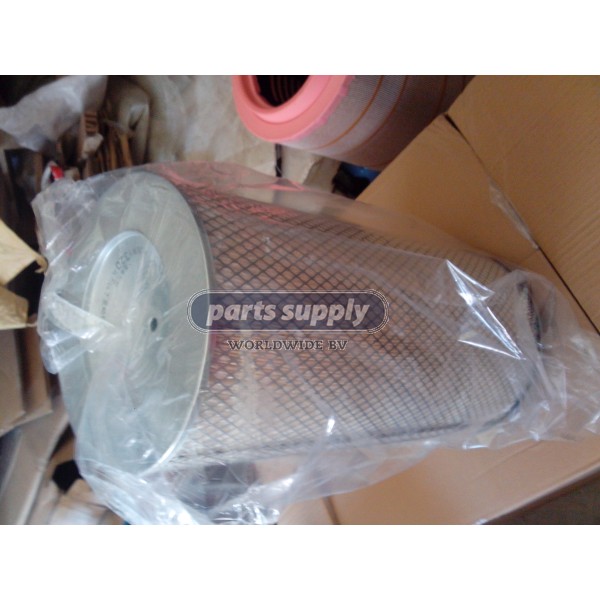 Air filter for Zoomlion reference AF26432