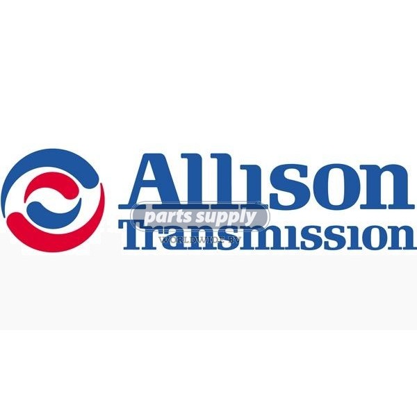 Ecu transmission for Terex Demag reference 27262412