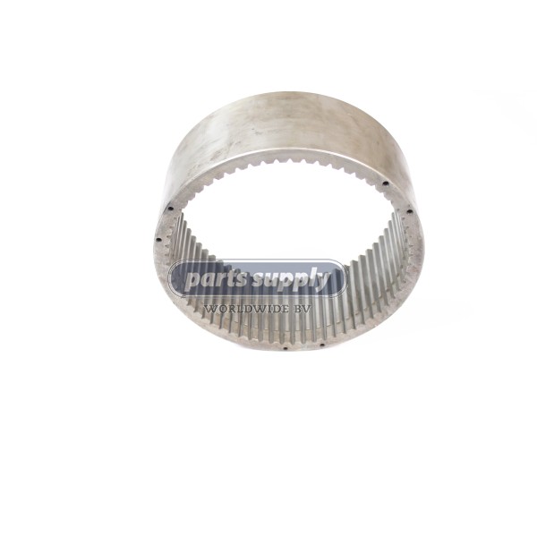 Ring gear for Terex Demag reference 99734700