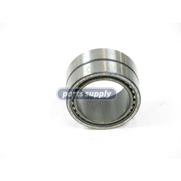 Bearing for reference ARI001059-6