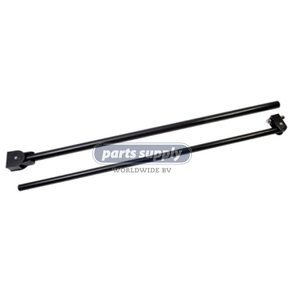 Articulated arm for Robway reference ARMARTIC02