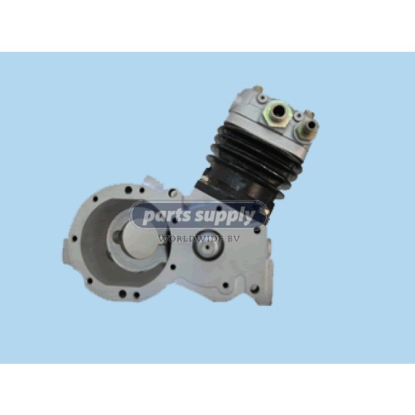 Air compressor for Weichai Steyr reference AZ15601300700