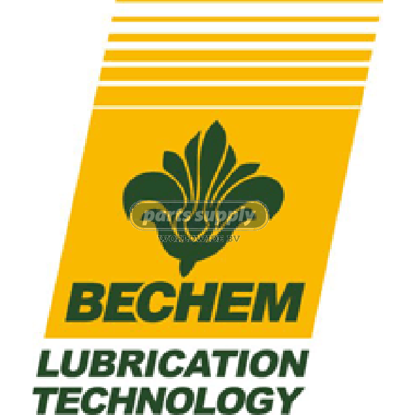 Bechem logo