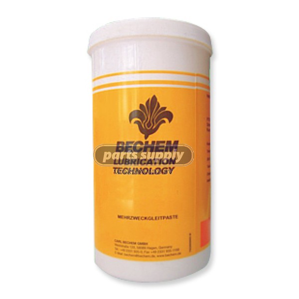 Berulub Pal 1 (1 kg)