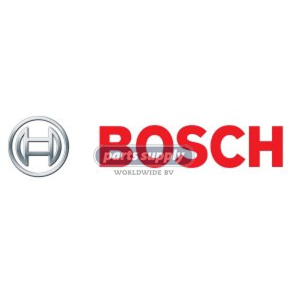Valve with Bosch reference 0811002004