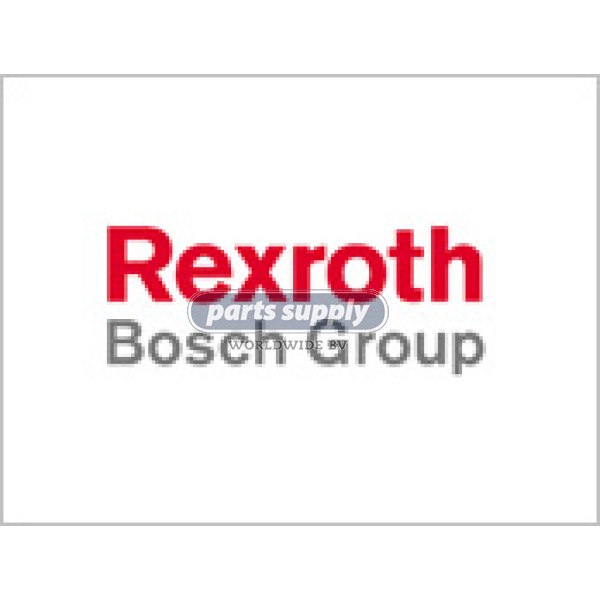 Valve with Bosch Rexroth reference 4WE10E33/CW230N9K4