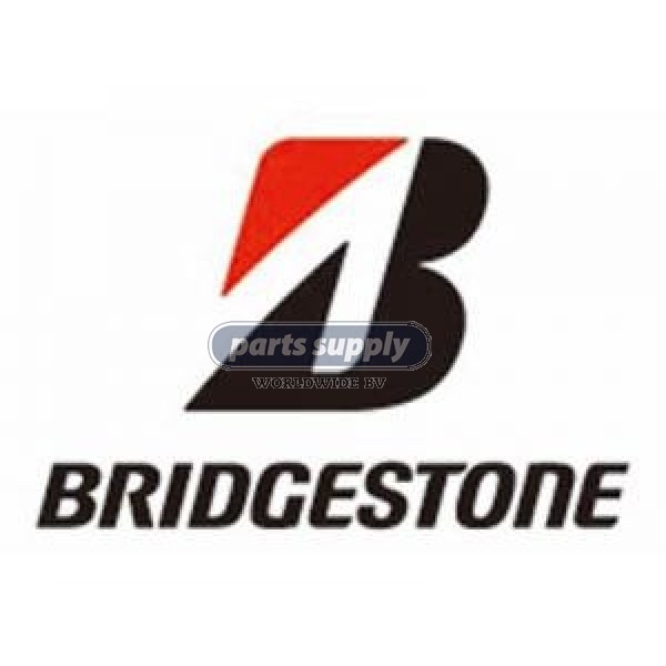 Bridgestone logo