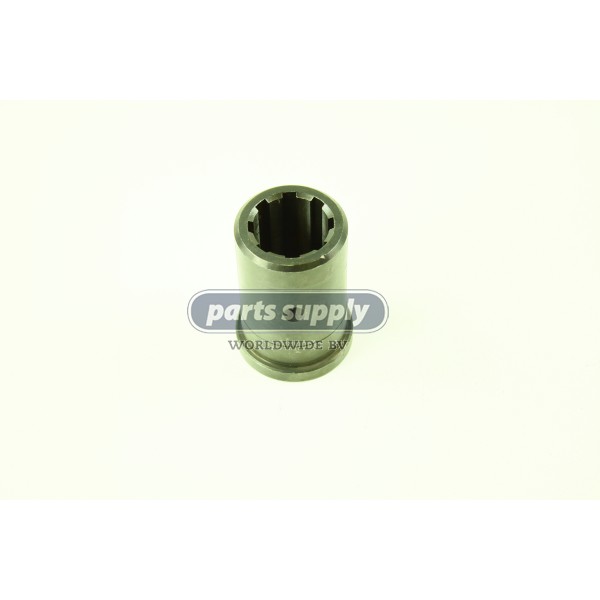 Spline bush for Eaton Fuller reference C03015