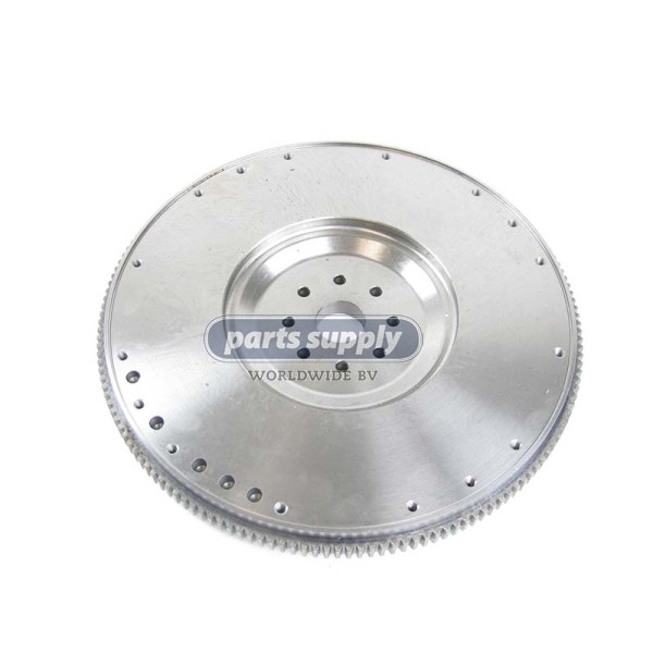 Flywheel for Cummins QSL325 reference C3960755