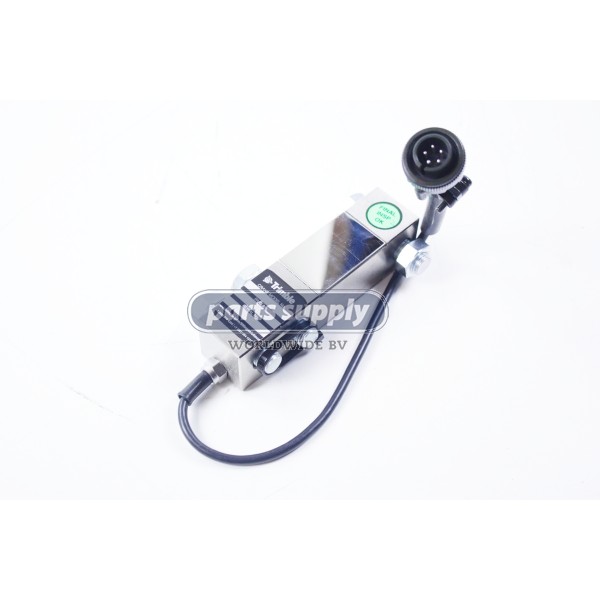 Loadcell for Robway reference CELBTD5P