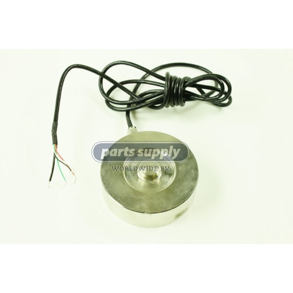 Compression cell for 10 ton Robway reference CELCLPX10000