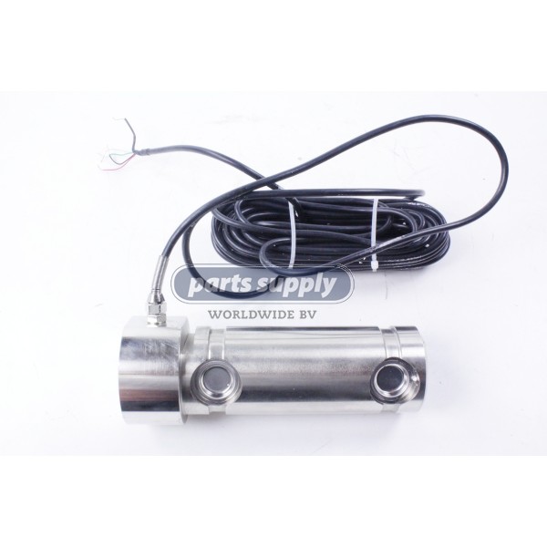 Load pin 15 ton for Robway reference CELPIN15THIT