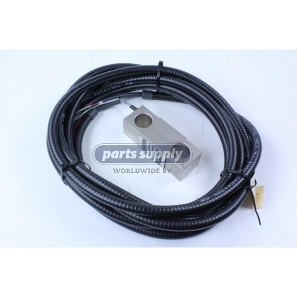 Loadcell for Robway reference CELTPK6OS