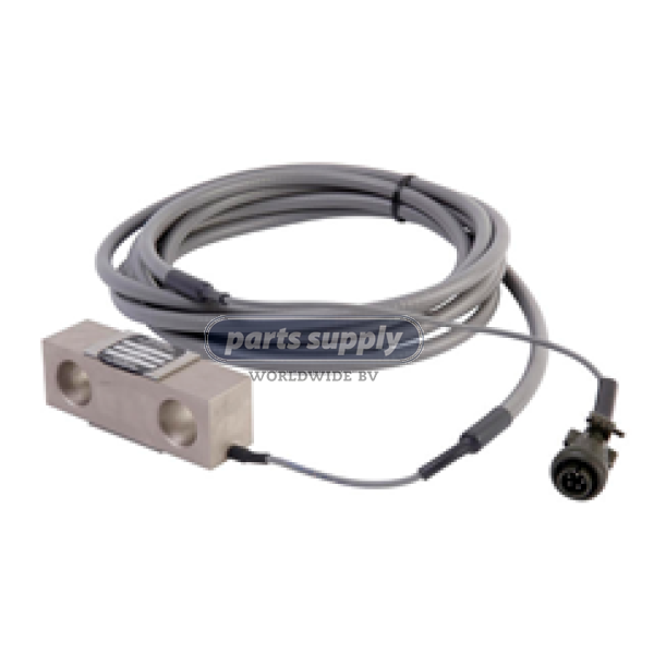 Loadcell - 6t tension