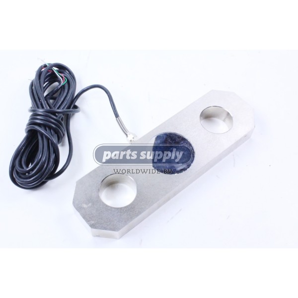 Loadcell - 15t Tension for Robway reference CELTPT15P