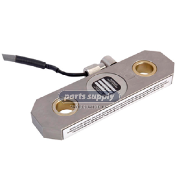 Loadcell - 10t tension