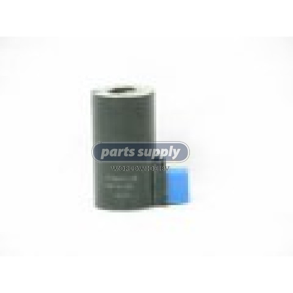 Coil for Manitowoc Grove RT630S reference 9926105811