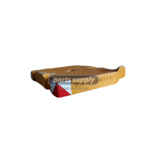 Counterweight 10 ton for Liebherr reference 380052508