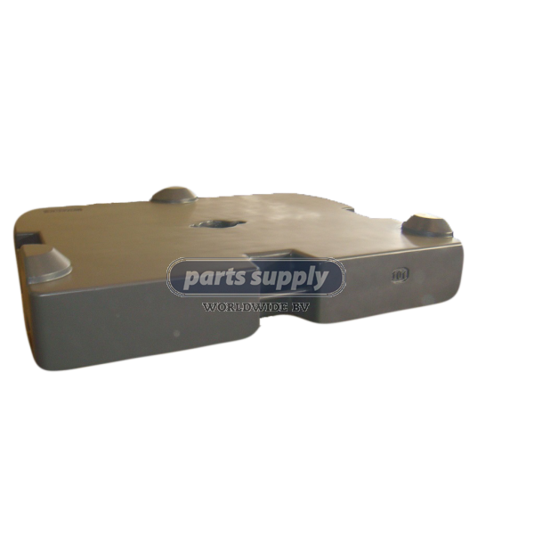 Counterweight for Terex Demag reference 14572112