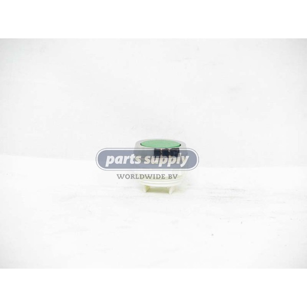 Button for reference CSN353102