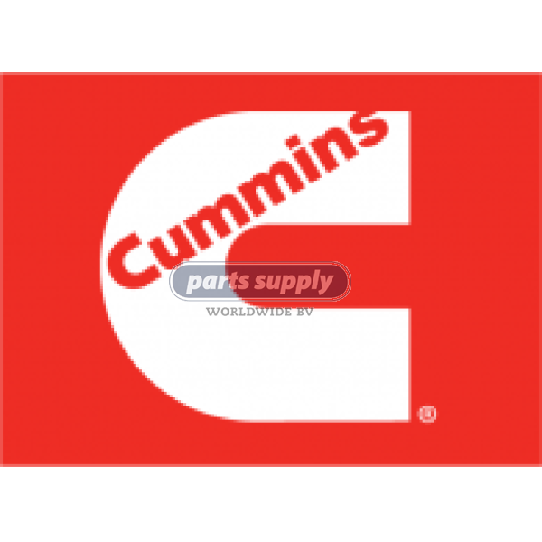 Cummins logo