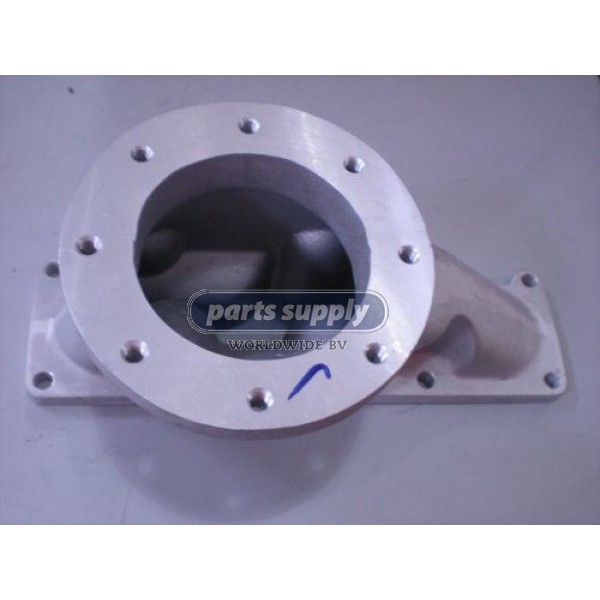 Inlet valve for Cummins reference PS990607