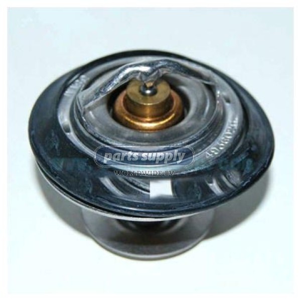 Thermostat 180FH / 82C for Cummins QSL325 reference 4936026