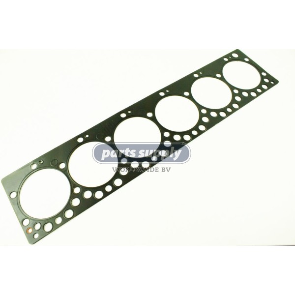Gasket cylinder head for Dong Feng reference D02A-109-30a