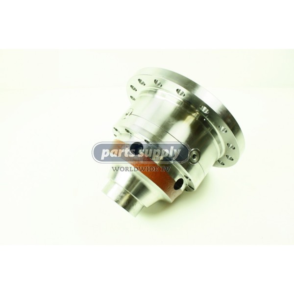 Differntial housing assembly for Kessler reference D9813/9811