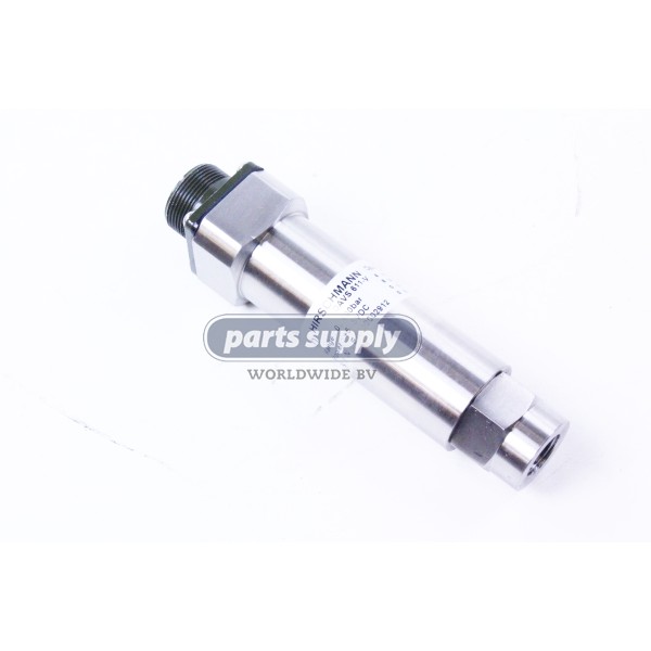 Pressure transducer for PAT Hirschmann reference DAVS611