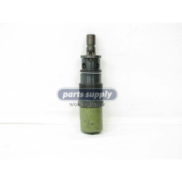 Valve for Terex Demag reference DBDS20K13/400